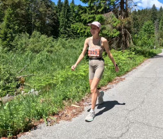 20260607_plitvicki_marathon_157