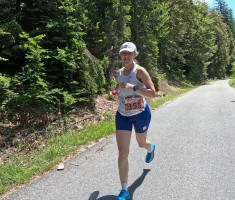 20260607_plitvicki_marathon_158
