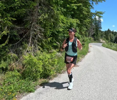 20260607_plitvicki_marathon_160