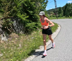 20260607_plitvicki_marathon_161