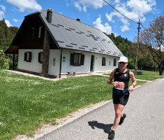 20260607_plitvicki_marathon_162