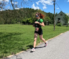 20260607_plitvicki_marathon_164