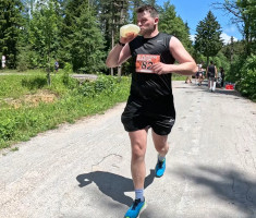 20260607_plitvicki_marathon_165