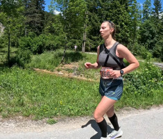 20260607_plitvicki_marathon_166