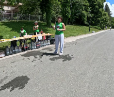 20260607_plitvicki_marathon_171