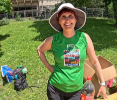 20260607_plitvicki_marathon_173