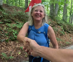 20260607_plitvicki_marathon_175