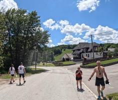 20260607_plitvicki_marathon_177