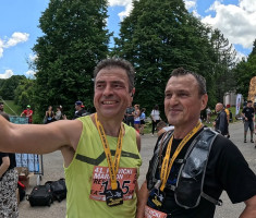 20260607_plitvicki_marathon_179