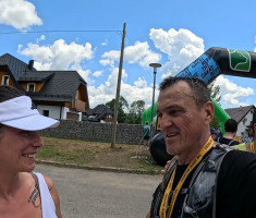 20260607_plitvicki_marathon_180
