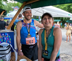 20260607_plitvicki_marathon_182