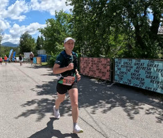 20260607_plitvicki_marathon_183