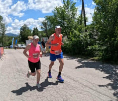 20260607_plitvicki_marathon_184