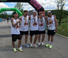 20260607_plitvicki_marathon_187