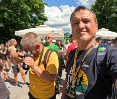 20260607_plitvicki_marathon_188