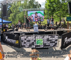 20260607_plitvicki_marathon_189