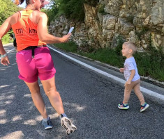 20260607_plitvicki_marathon_191