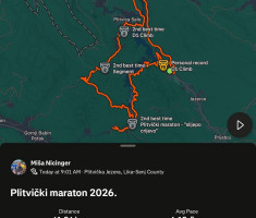 20260607_plitvicki_marathon_196