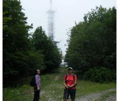 papuk20130707_006