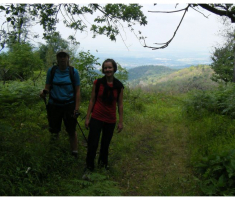 papuk20130707_011