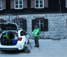 20160718_platak_loncarici_001