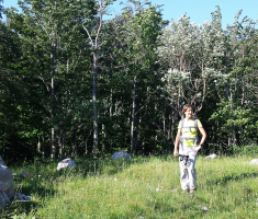 20160718_platak_loncarici_006