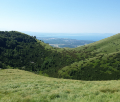 20160718_platak_loncarici_011