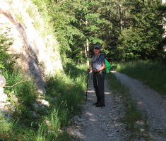 20160718_platak_loncarici_014