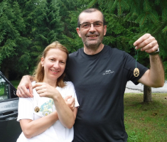 20190707_papuk_122