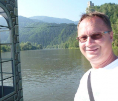 20150807_valentin_zagar_001
