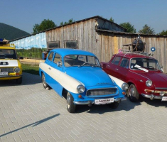 20150807_valentin_zagar_008
