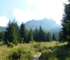 20150807_valentin_zagar_013