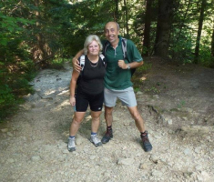 20150807_valentin_zagar_014