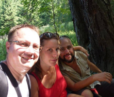 20150807_valentin_zagar_016