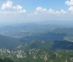 20150807_valentin_zagar_029