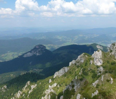 20150807_valentin_zagar_030