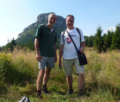 20150807_valentin_zagar_037