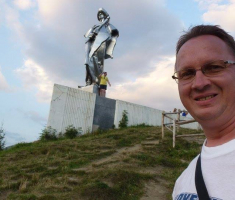 20150807_valentin_zagar_048