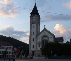 20150807_valentin_zagar_049