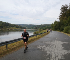 20190907_popisanac_trail_210