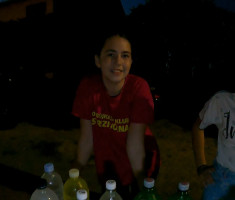 20240907_enzita_nocni_cener_039