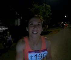 20240907_enzita_nocni_cener_042