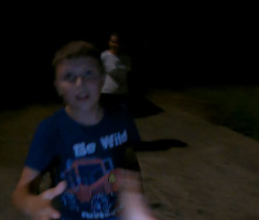 20240907_enzita_nocni_cener_072