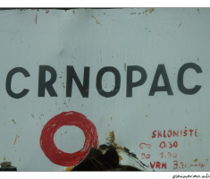 Crnopac