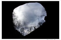 07.11.2010. Gorski kotar