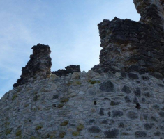20151107_valentin_zagar_005