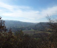20151107_valentin_zagar_007