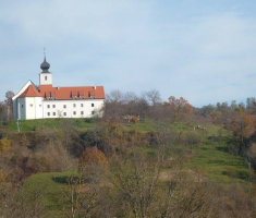 20151107_valentin_zagar_008