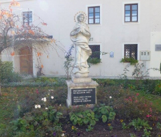 20151107_valentin_zagar_009