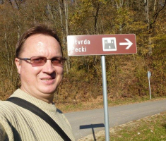 20151107_valentin_zagar_014